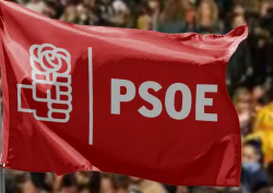145 años construyendo España