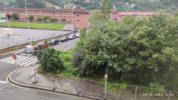 ¿Cuándo el Ayuntamiento de Mieres, gobernado por IU cumplirá con sus obligaciones?   